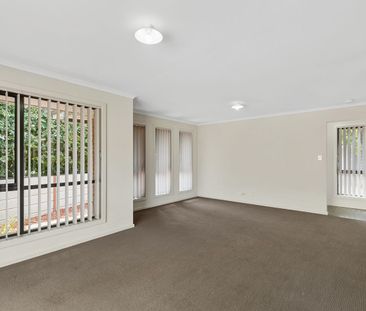 4/18 League Street, Seaford Meadows, SA 5169 - Photo 5