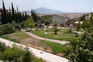 Μεζονέτα για ενοικίαση Άνω Βριλήσσια (Βριλήσσια) - Photo 1