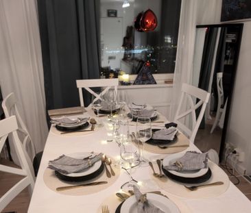 Fabelvägen, Järfälla - Foto 3