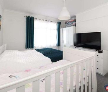 Lobley Hill Road, Gateshead, NE8 - Photo 5