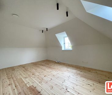 Huis te huur in Lochristi - Foto 5