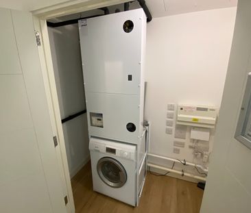 2 Bed Flat, Celeste House, NW9 - Photo 5