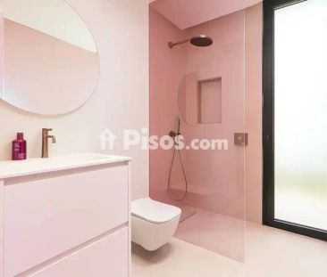 Piso en alquiler en Pollença - Foto 3