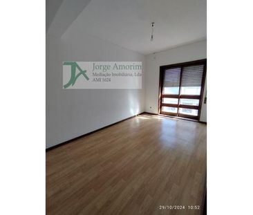 Apartamento T2 - Photo 1