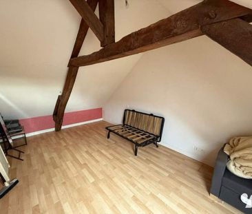 Maison d'habitation - Photo 3