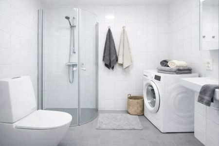 Gamla Dalbyvägen 22 - Photo 4