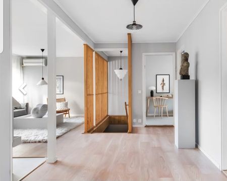 Hagsättersvägen, Åtvidaberg - Foto 2