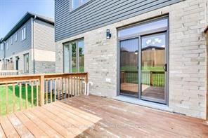For Lease - 1375 Whetherfield Street Unit# 76, London North, Ontario - Photo 4