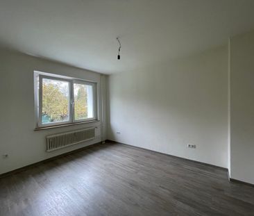 Probstheidastr. 5, 44339 Dortmund OT Lindenhorst - Foto 6