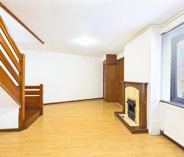 2 bedroom property to rent - Photo 3