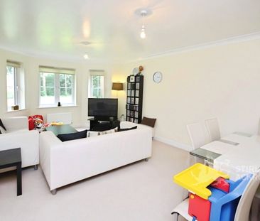 London Road, Guildford, GU1 1FY - Photo 1