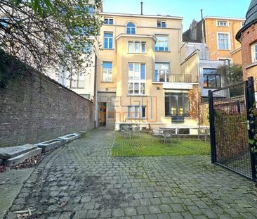 Appartement te huur - Photo 3