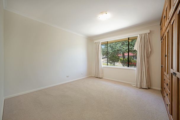 Prime location! - Photo 1