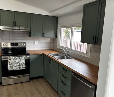 For Lease - 35 Karen Crescent, Hamilton, Ontario - Photo 4