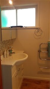 Cosy 2 bedroom unit in Hauraki - Photo 3