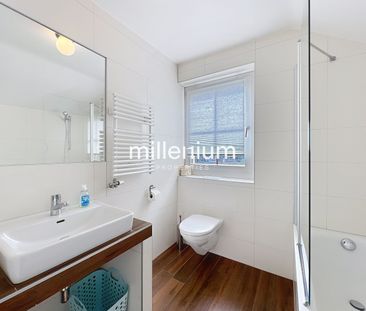 Beautiful villa with garden just a stone’s throw from the lake - Foto 1