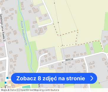 Mieszkanie na wynajem - Zdjęcie 1