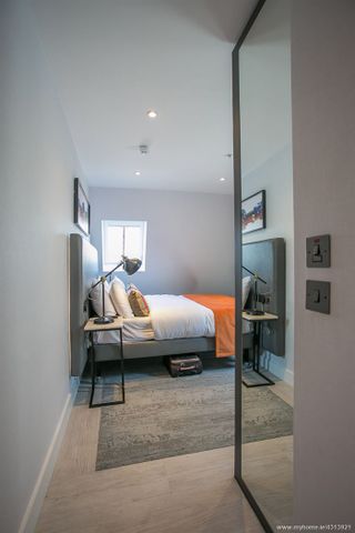 70 Grafton Street, Grafton Street, Dublin 2 - Photo 5