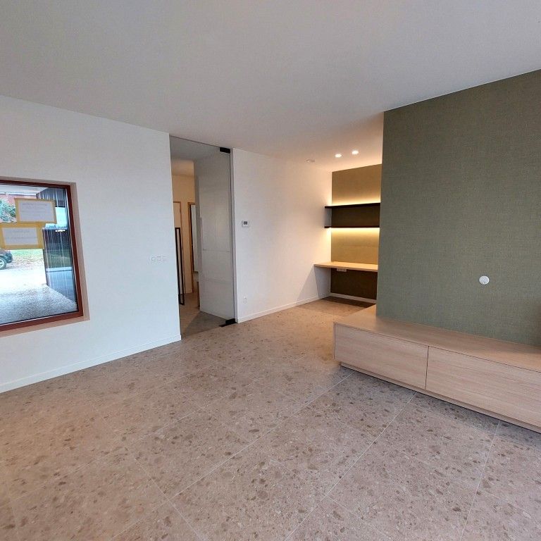 Huis te huur in Watervliet - Photo 1