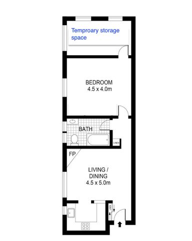 Kensington - Photo 5