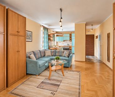 Białołęka | Balkon | Parking | Dobra komunikacja - Фото 2