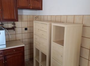 Διαμέρισμα για ενοικίαση - Σπάτα, - Photo 2