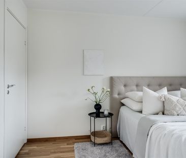 Grepgatan 46 - Foto 2