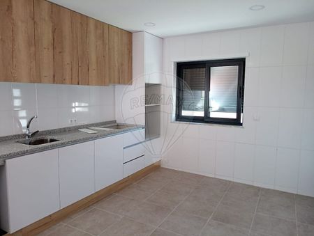 Apartamento T3 em Braga - Foto 2