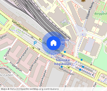 Mieszkanie do wynajęcia - 21 m² - 1 pokój - Photo 1