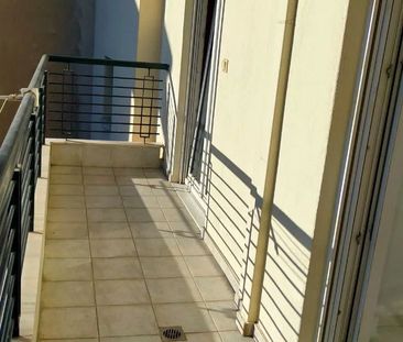 Διαμέρισμα για ενοικίαση Καΐστρι (Αμπελόκηποι) - Photo 3