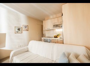 Διαμέρισμα για ενοικίαση - Πολύγυρος, - Photo 1