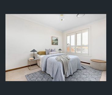 Spacious family home with multiple living zones and expansive outdo... - Photo 2