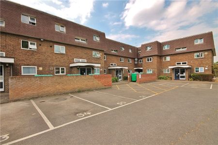 Bath Road, West Drayton, UB7 0DZ - Photo 5