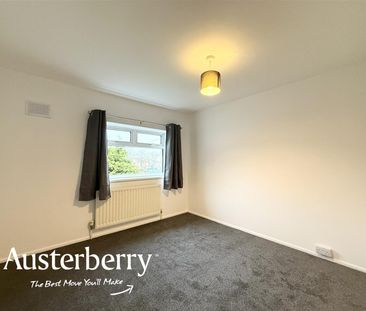 Spalding Place, Bentilee, Stoke-On-Trent - Photo 4