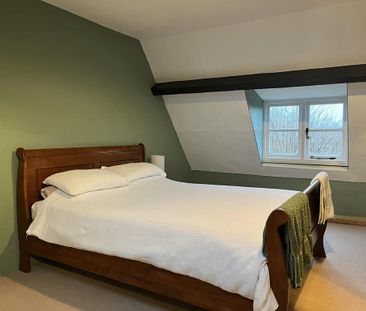 3 bedroom cottage to rent - Photo 3