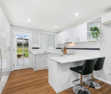 13 Lindsay Street, Cessnock NSW 2325 - House For Rent | Domain - Photo 2