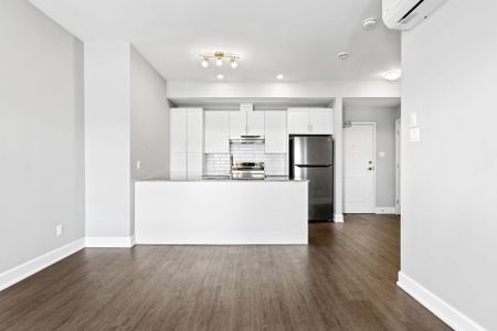 For Lease - 975 North Russell Road Unit# 207, Russell, Ontario - Photo 5