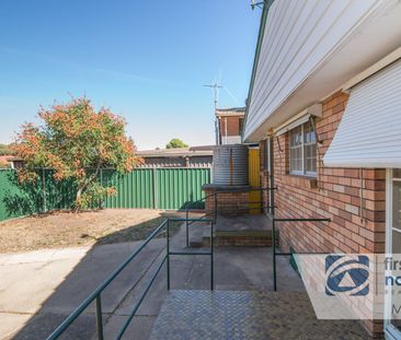 209a Gladstone Street, 2850, Mudgee Nsw - Photo 4