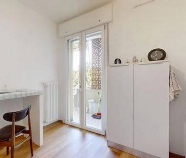 Via Cosme Tura, Padova, Veneto 35133 - Photo 6