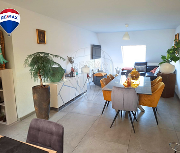 Appartement 3 chambre(s) à louer - Riedisheim - Photo 4