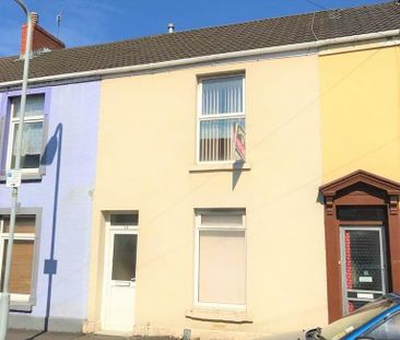 3 bedroom house to rent - Photo 3