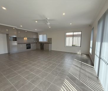 Home For Rent - Photo 2