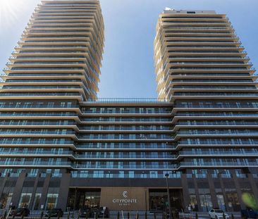 For Lease - 15 Skyridge Drive Unit# 1919, Brampton, Ontario - Photo 3