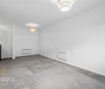 Astley Brook Close, Bolton - Photo 4