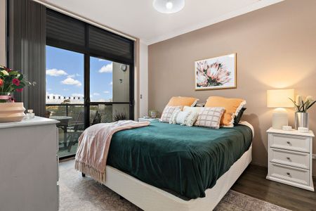 15/1-5 Hogben Street, Kogarah, NSW 2217 - Photo 5