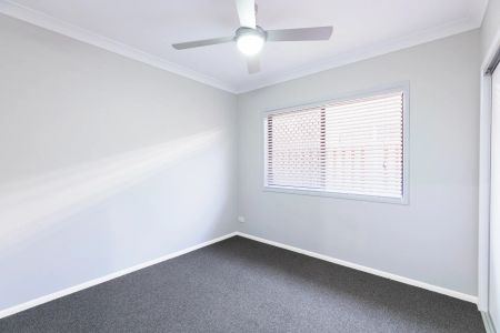 3 William Bay Park Way, Fitzgibbon. - Photo 4