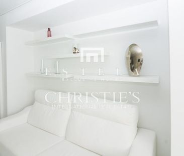 Luxury Apartment for rent in Ibiza, Balearic Islands - Photo 2