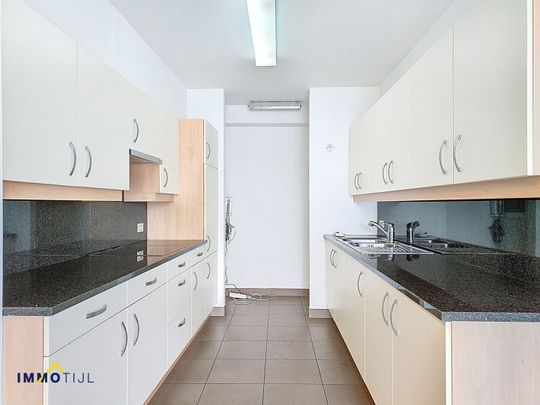 Geraardsbergsestraat 45/1.2, 9300 Aalst - Photo 1