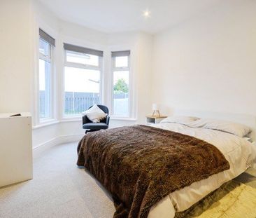 1 bedroom house share to rent - Photo 4