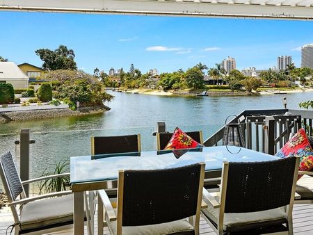 2/49-51 Hooker Boulevard - Photo 4